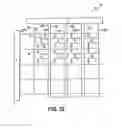 Fig. 22 - Display apparatus