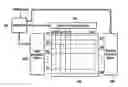 Fig. 01 - Plasma display and driving method thereof