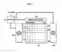 Fig. 02 - Plasma display and driving method thereof