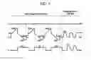 Fig. 06 - Plasma display and driving method thereof