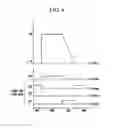 Fig. 07 - Plasma display and driving method thereof
