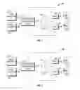 Fig. 02 - Method of Video Display and Multiplayer Gaming