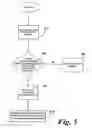 Fig. 07 - Navigation device and method for enhanced map display