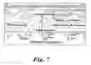 Fig. 09 - Navigation device and method for enhanced map display