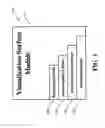 Fig. 02 - Systems and methods for selectively imaging objects in a display of multiple three-dimensional data-objects
