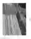 Fig. 06 - Systems and methods for selectively imaging objects in a display of multiple three-dimensional data-objects