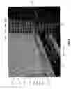 Fig. 07 - Systems and methods for selectively imaging objects in a display of multiple three-dimensional data-objects