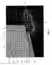 Fig. 08 - Systems and methods for selectively imaging objects in a display of multiple three-dimensional data-objects