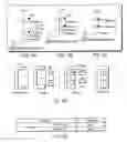 Fig. 06 - Method and system for automatically generating process animations