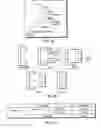 Fig. 07 - Method and system for automatically generating process animations