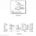 Fig. 08 - Method and system for automatically generating process animations