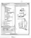 Fig. 22 - Method and system for automatically generating process animations