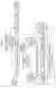 Fig. 02 - Display control apparatus and method for enlarging image of content and displaying enlarged image
