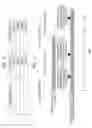 Fig. 03 - Display control apparatus and method for enlarging image of content and displaying enlarged image