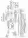 Fig. 09 - Display control apparatus and method for enlarging image of content and displaying enlarged image