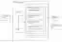 Fig. 01 - Pseudo-string based pattern recognition in L3GO designs