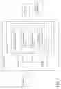 Fig. 02 - Pseudo-string based pattern recognition in L3GO designs