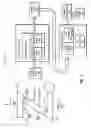 Fig. 02 - ITERATIVELY SOLVING CONSTRAINTS IN A FONT-HINTING LANGUAGE