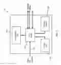 Fig. 03 - Multi-GPU graphics processing subsystem for installation in a PC-based computing system having a central processing unit (CPU) and a PC bus