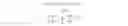 Fig. 02 - Automatic load balancing of a 3D graphics pipeline