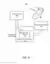 Fig. 07 - Automatic load balancing of a 3D graphics pipeline