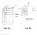 Fig. 09 - Automatic load balancing of a 3D graphics pipeline