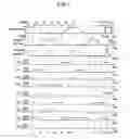 Fig. 07 - Method for Driving Plasma Display Panel and Plasma Display Apparatus