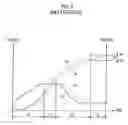 Fig. 02 - IMAGE FORMING APPARATUS AND METHOD THEREOF