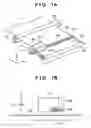 Fig. 02 - Printing apparatus and printhead temperature retaining control method