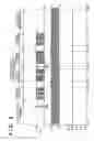 Fig. 09 - Printing apparatus and printhead temperature retaining control method