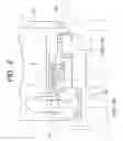 Fig. 07 - Inkjet recording apparatus