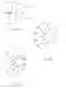 Fig. 09 - Printer having relative arcuately moveable simplex printhead and capping and purging mechanism