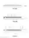 Fig. 23 - Electrostatic actuator, droplet discharging head, method of manufacturing thereof and droplet discharging device