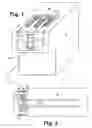 Fig. 02 - Micro-fluid ejection devices, methods for making micro-fluid ejection heads, and micro-fluid ejection head having high resistance thin film heaters