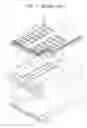 Fig. 02 - Piezoelectric inkjet head and method of manufacturing the same