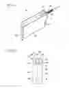 Fig. 06 - Inkjet printer
