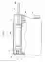 Fig. 07 - Inkjet printer