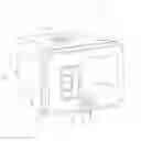 Fig. 01 - INK CARTRIDGE