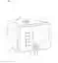 Fig. 02 - INK CARTRIDGE
