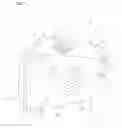 Fig. 03 - INK CARTRIDGE