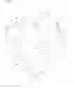 Fig. 04 - INK CARTRIDGE