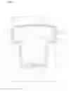 Fig. 07 - INK CARTRIDGE