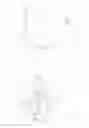 Fig. 08 - INK CARTRIDGE
