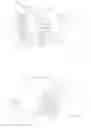 Fig. 09 - INK CARTRIDGE