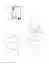 Fig. 10 - INK CARTRIDGE