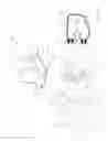 Fig. 11 - INK CARTRIDGE