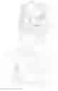 Fig. 12 - INK CARTRIDGE