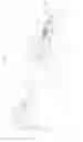 Fig. 13 - INK CARTRIDGE