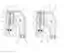 Fig. 14 - INK CARTRIDGE