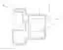 Fig. 15 - INK CARTRIDGE